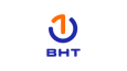 BHT 1